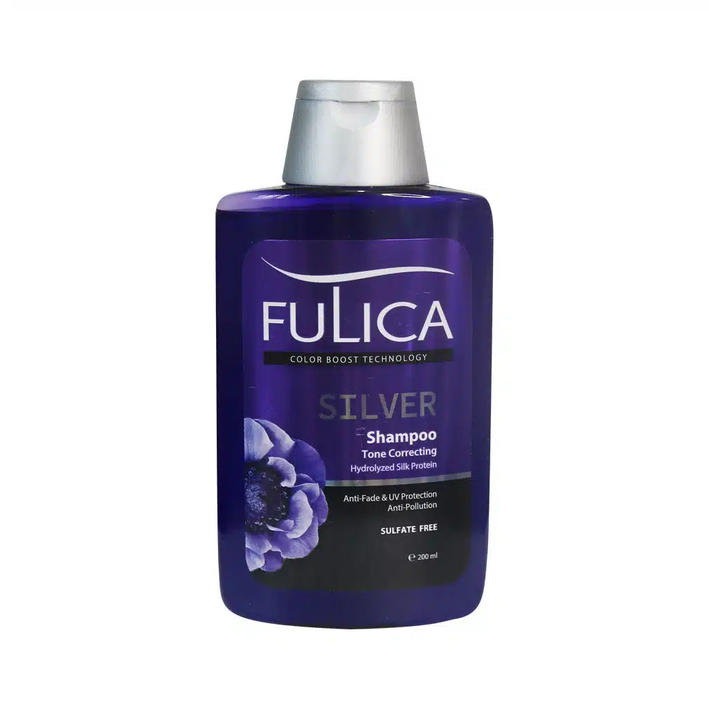 Fulica-Tone-Correcting-Shampoo-200-ml..jpg.webp شامپو ضد زردی مو فولیکا 200 میلی لیتر