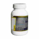 قرص مخمر آبجو فول استار