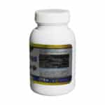 قرص مخمر آبجو فول استار