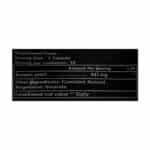 قرص مخمر آبجو فول استار