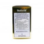 سافت ژل تانگ فورت هلث اید