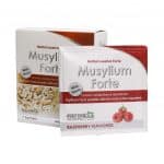 ساشه موسیلیوم فورت ایران داروک