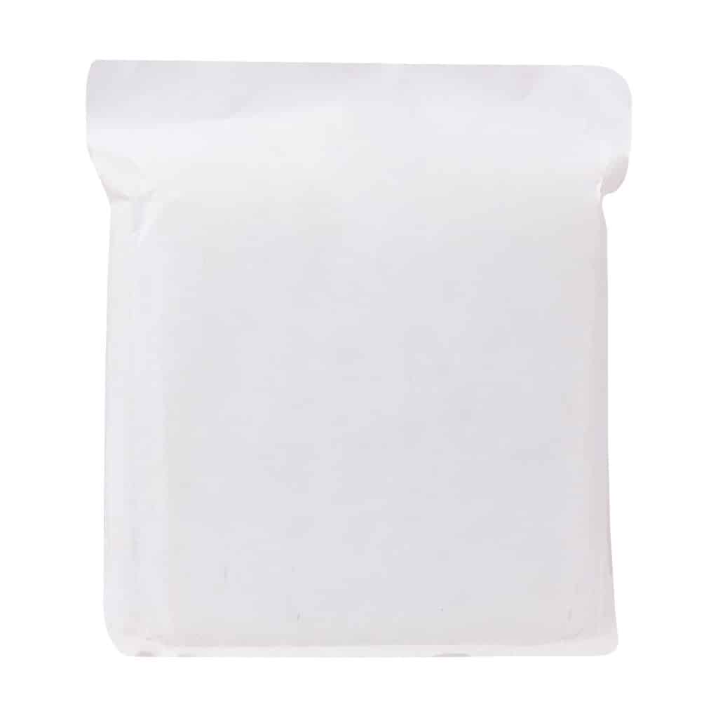 گاز طبی وازلینه استریل گاز طبی وازلینه استریل