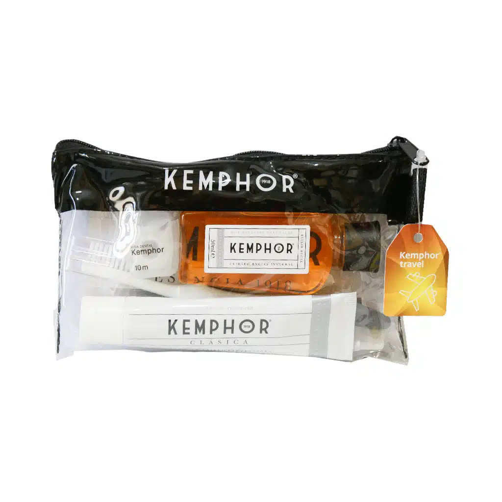 Kemphor-Ortho-Dental-Travel-Kit-Model-Clasica.jpg.webp پک مسافرتی بهداشت دهان و دندان کمفور مدل Clasica