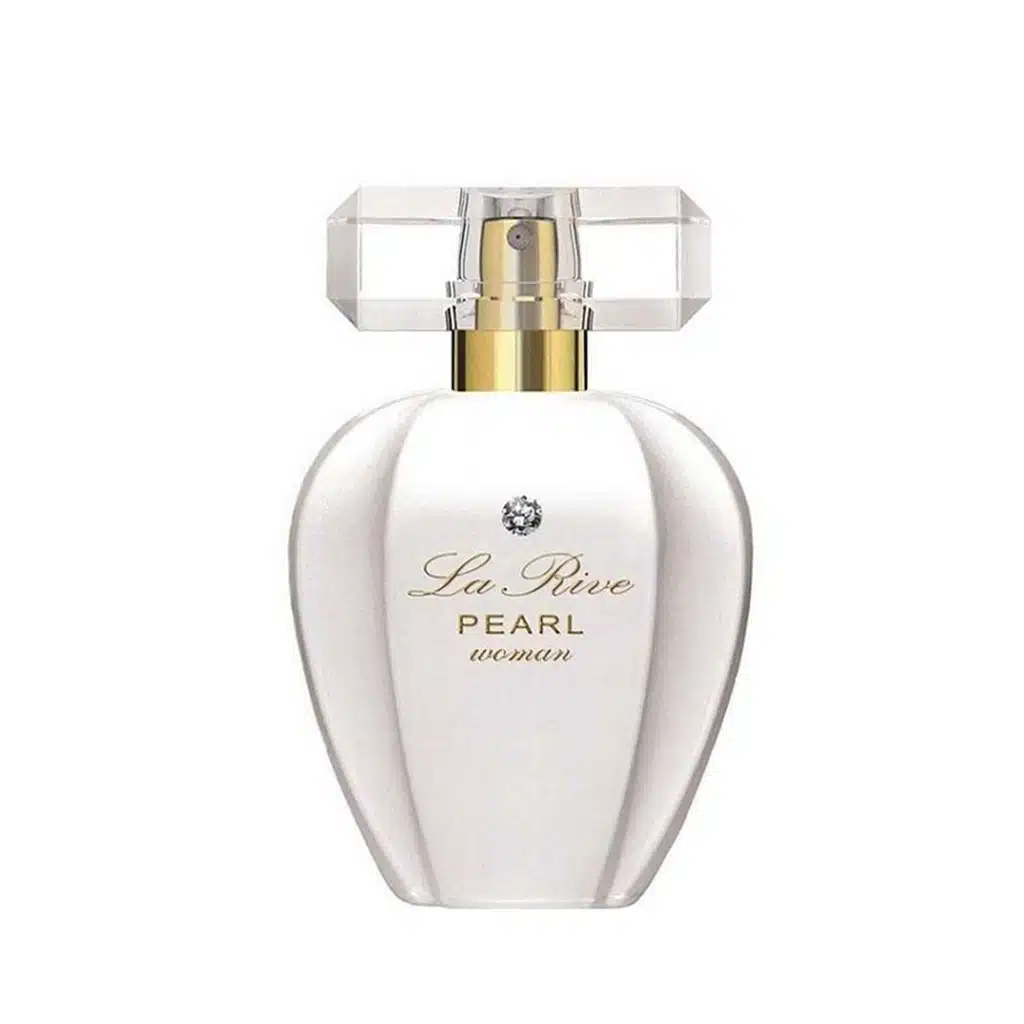 La-Rive-Pearl-Women-Eau-De-Parfum-75-Ml.jpg.webp ادو پرفیوم زنانه لاریو مدل Pearl حجم 75 میلی لیتر
