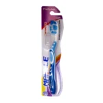 مسواک مدیکال با فرچه نرم مدل Y510