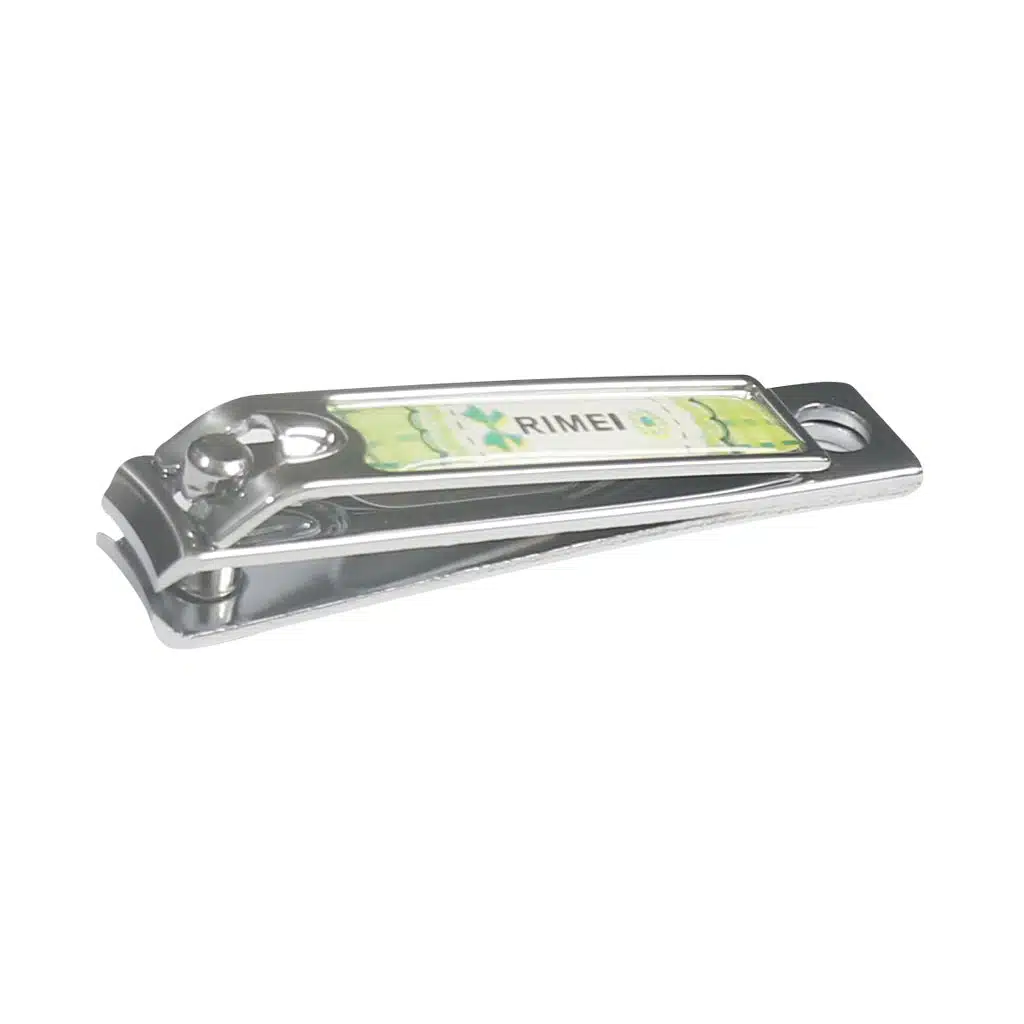 Nail-Clipper-Small-Size.jpg.webp ناخن گیر سایز کوچک