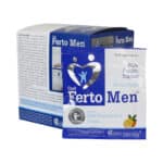 ساشه فرتومن او پی دی فارما