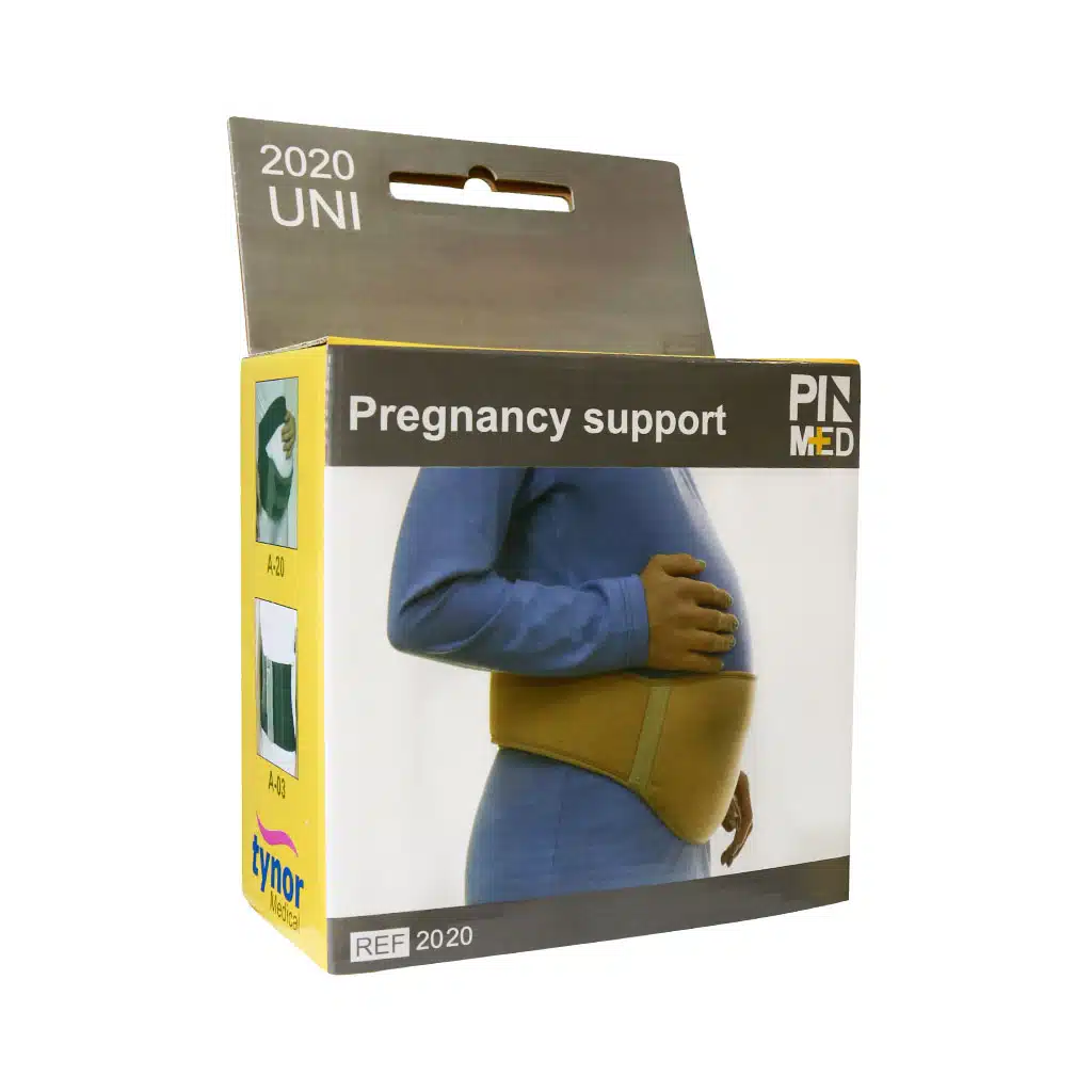 Pin-Med-Pregnancy-Support-Code-2020.jpg.webp شکم بند بارداری پین مد کد 2020