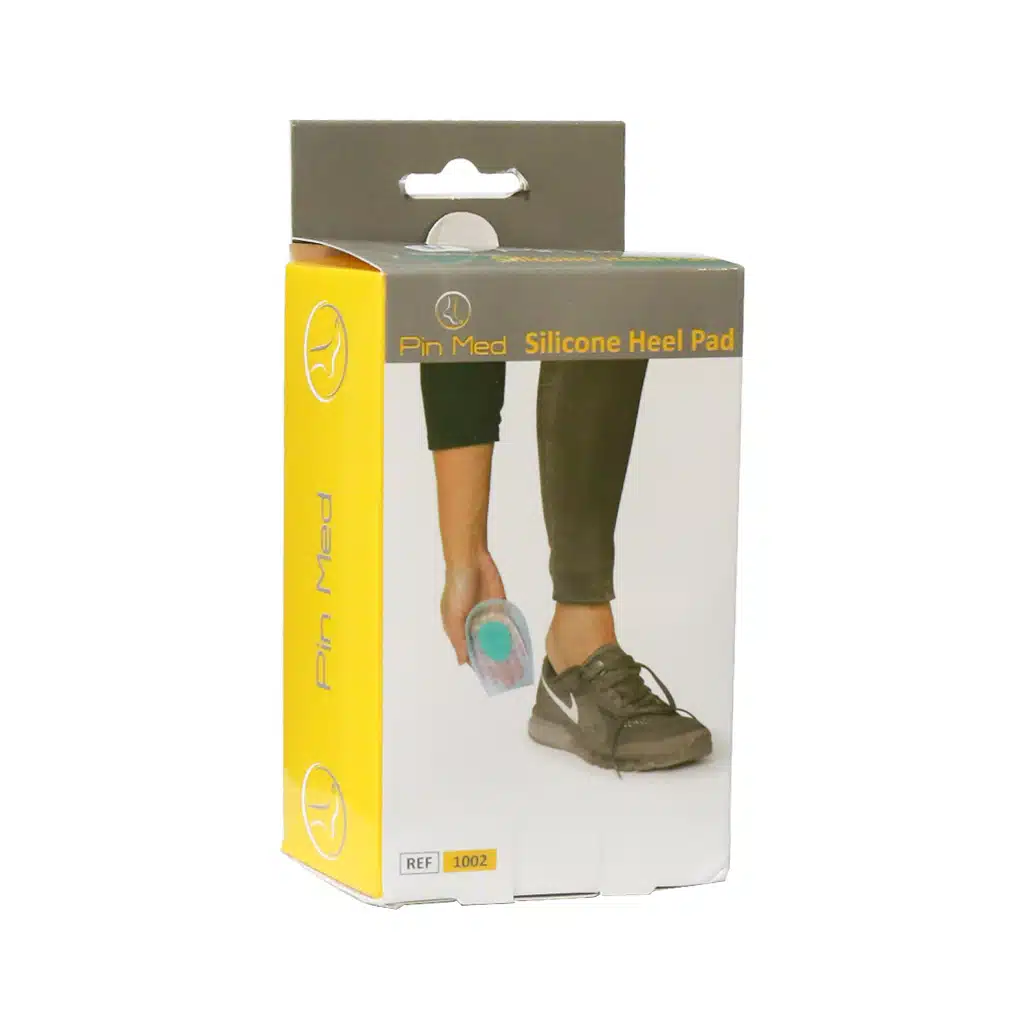 Pin-Med-Silicone-Heel-Pad-Code-1002-2-Pcs.jpg.webp پد خار پاشنه سیلیکونی پین مد کد 1002 بسته 2 عددی