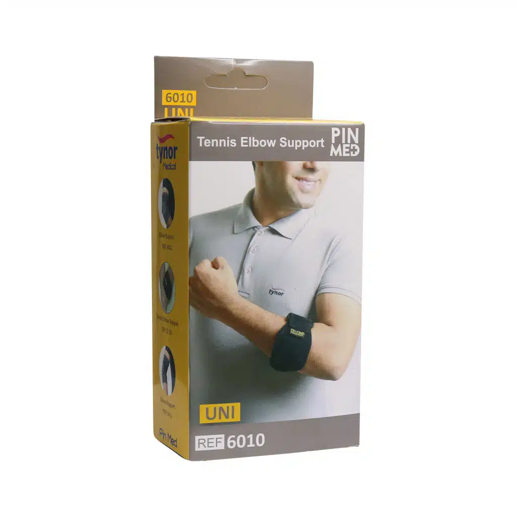 Pin-Med-Tennis-Elbow-Support-Code-6010.jpg.webp باند تنیس البو پین مد مدل 6010