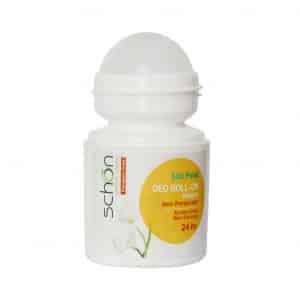 دئورولان زنانه سیلک پتال شون