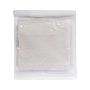 گاز تک پیچ 16 لا سپاهان بهبود