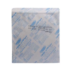 گاز تک پیچ 16 لا سپاهان بهبود