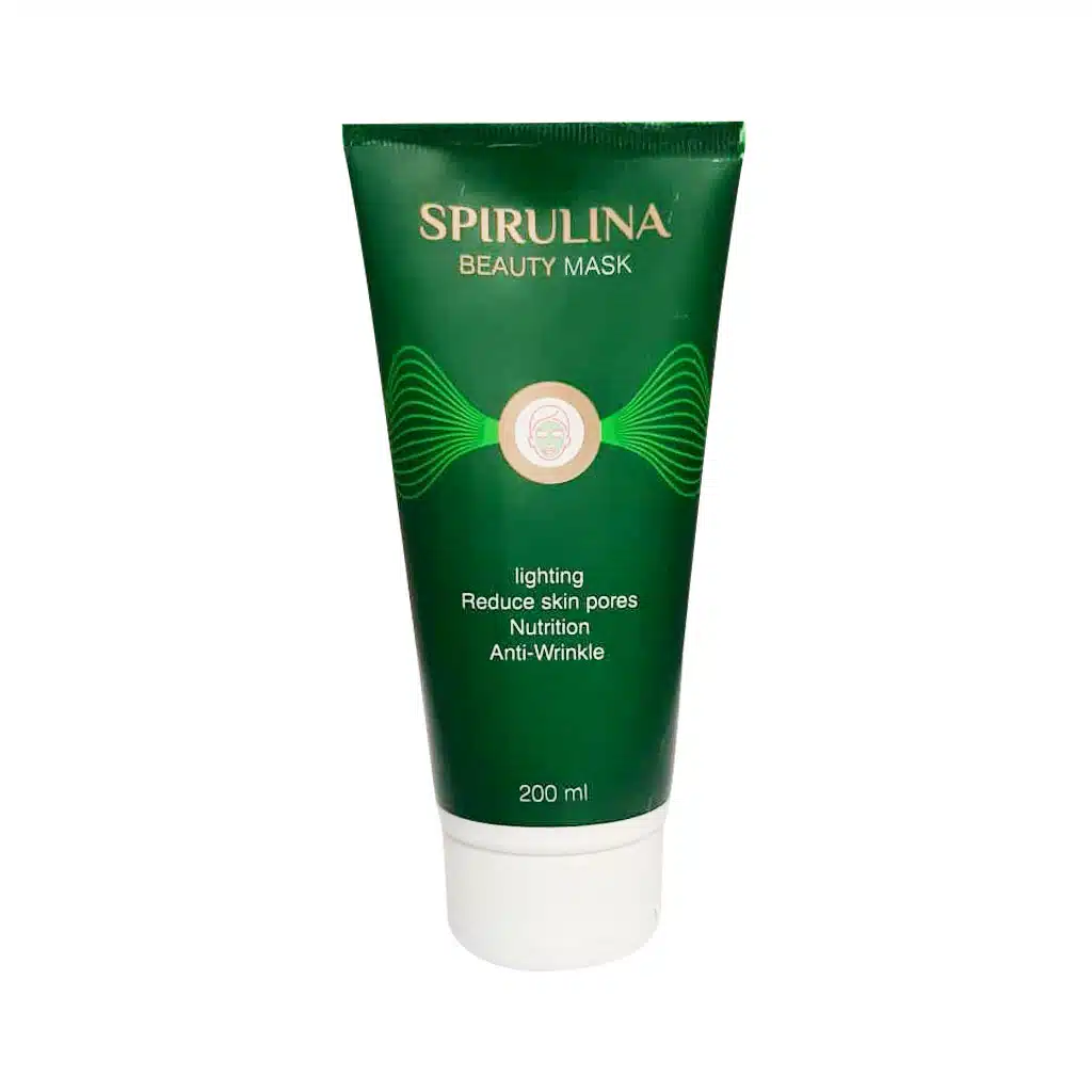 Skin-Boost-Spirulina-Beauty-Mask-200-ml.jpg.webp ماسک زیبایی جلبک اسپیرولینا اسکین بوست 200 میلی لیتر