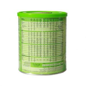 پودر ترومام تروویتال