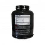 پودر میلک اند اگ ویتاپ