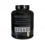 پودر میلک اند اگ ویتاپ