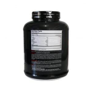 پودر میلک اند اگ ویتاپ