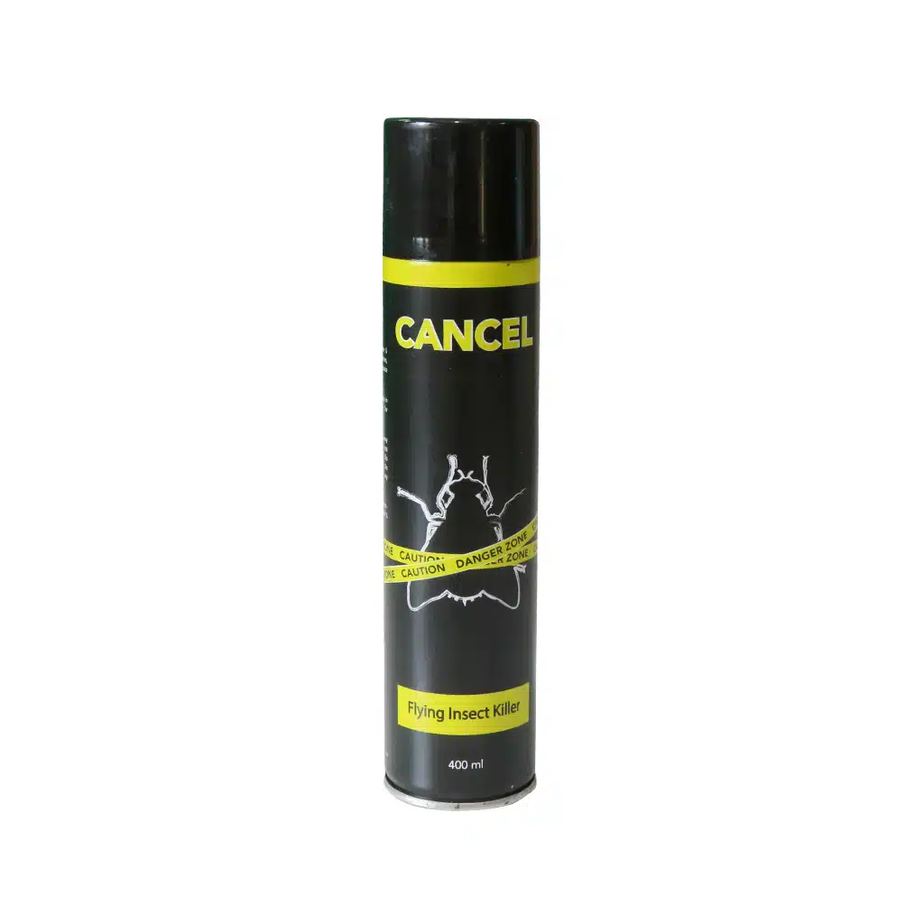 cancel-bug-spray-400-ml.jpg.webp اسپری حشره کش کنسل 400 میلی لیتر