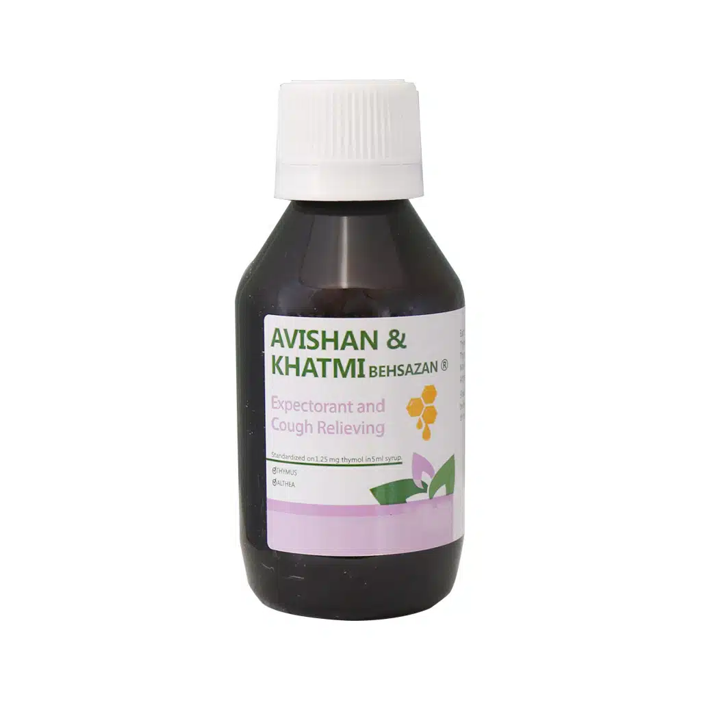 Behsazan-Avishan-And-Khatmi-Syrup-120.jpg.webp شربت آویشن ختمی بهسازان