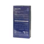 کاندوم با فرم بدنه ساده چرچیلز مدل Classic