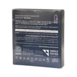 کاندوم بسیار نازک چرچیلز