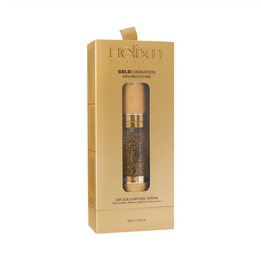 Helix-D-Gold-Skin-Brighetner-Serum-35-ml.jpg.webp سرم روشن کننده طلای 24 عیار میکرونایز شده هلیکس دی 35 میلی لیتر