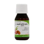 روغن بادام شیرین خوراکی کیمیا دارو سپهر 60 میلی لیتر