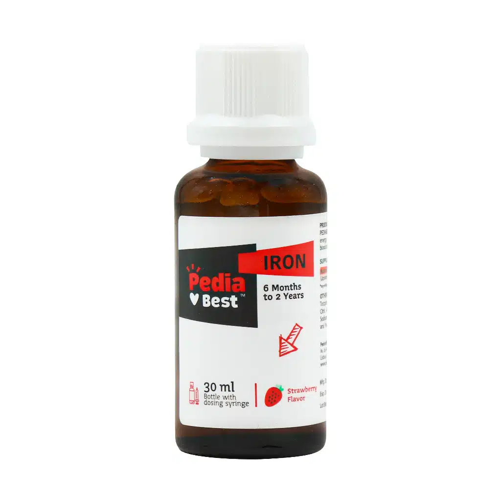 Pedia-Iron-Drop-30-ml.jpg.webp قطره آهن پدیابست 30 میلی لیتر