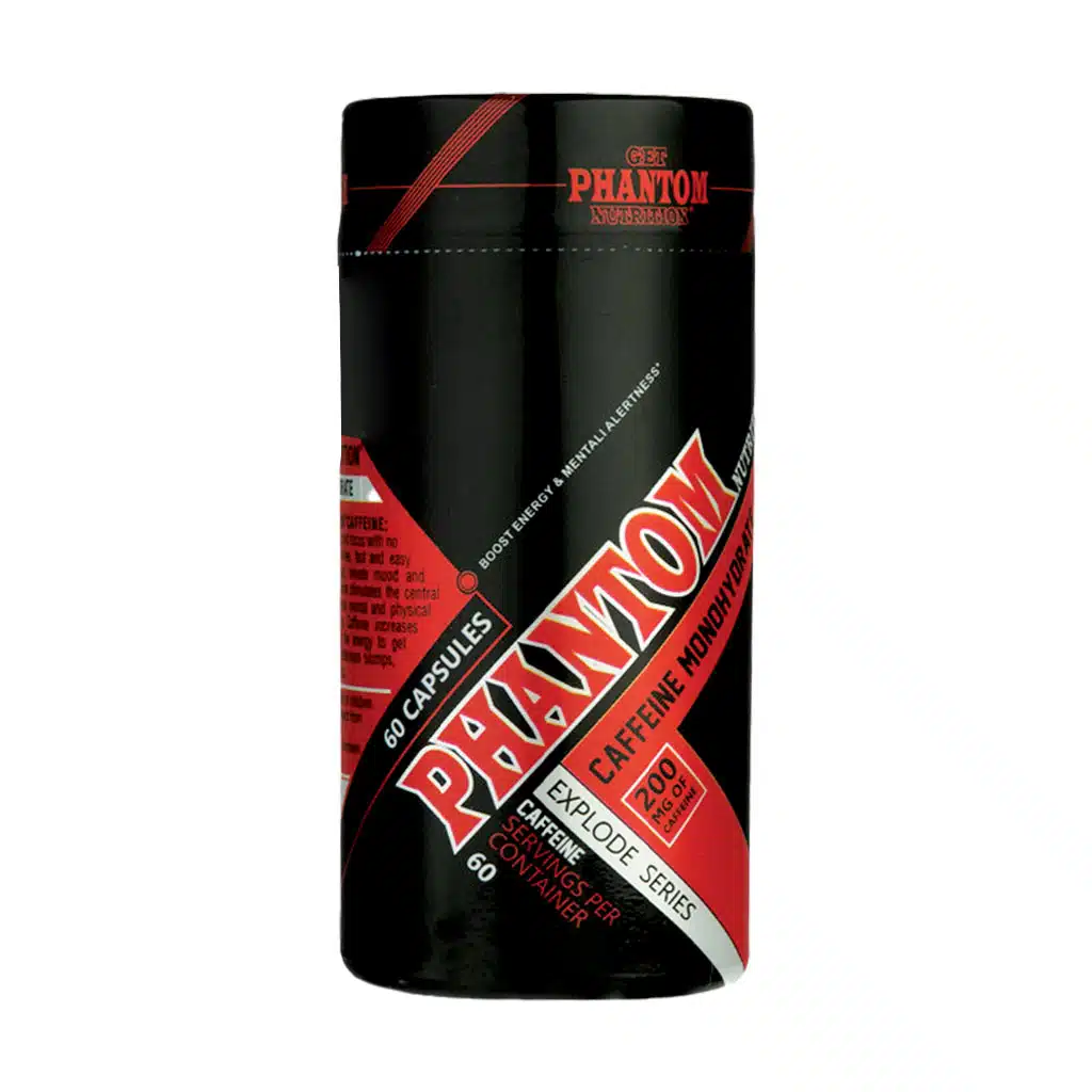 Phantom-Nutrition-Caffeine-Monohydrate-60-Capsule.jpg.webp کپسول کافئین مونوهیدرات فانتوم نوتریشن 60 عدد