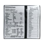 پودر وی پروتئین فانتوم نوتریشن