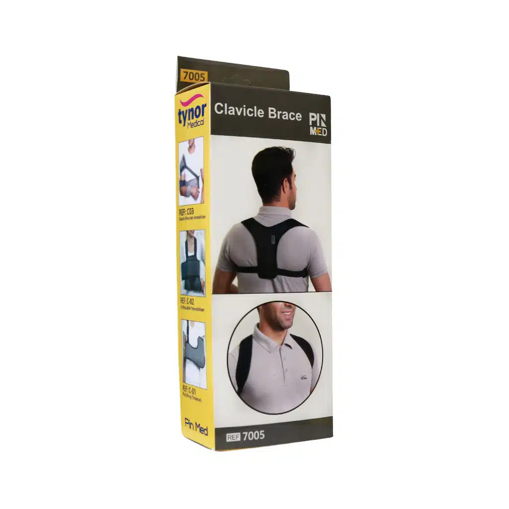 Pin-Med-Clavicle-Brace-Code-7005.jpg.webp قوزبند پین مد کد 7005