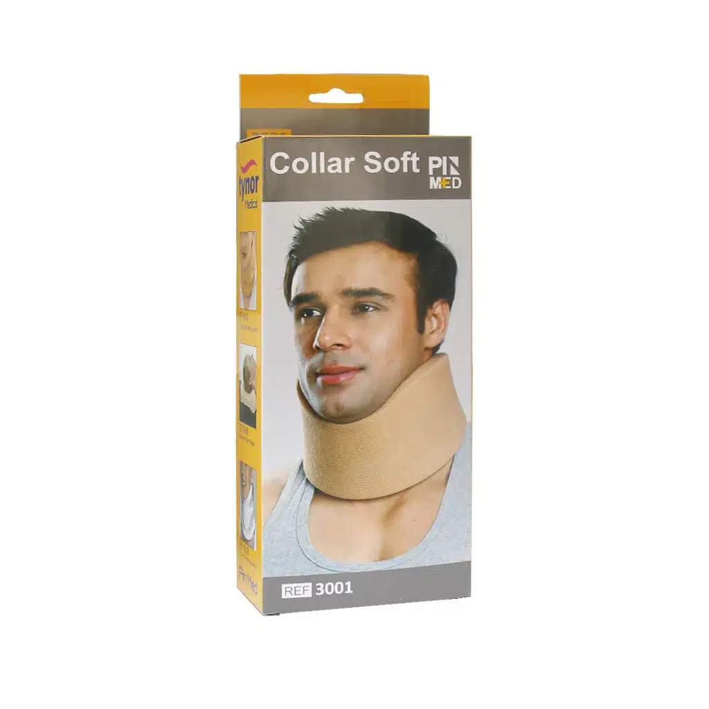 Pin-Med-Collar-Soft-Model-3001-M.jpg.webp گردنبند نرم پین مد مدل 3001