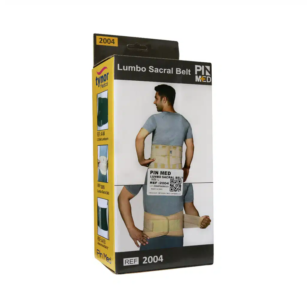 Pin-Med-Lumbo-Sacral-Belt-Code-2004..jpg.webp کمربند آتل دار لامبو ساکرال پین مد 2004