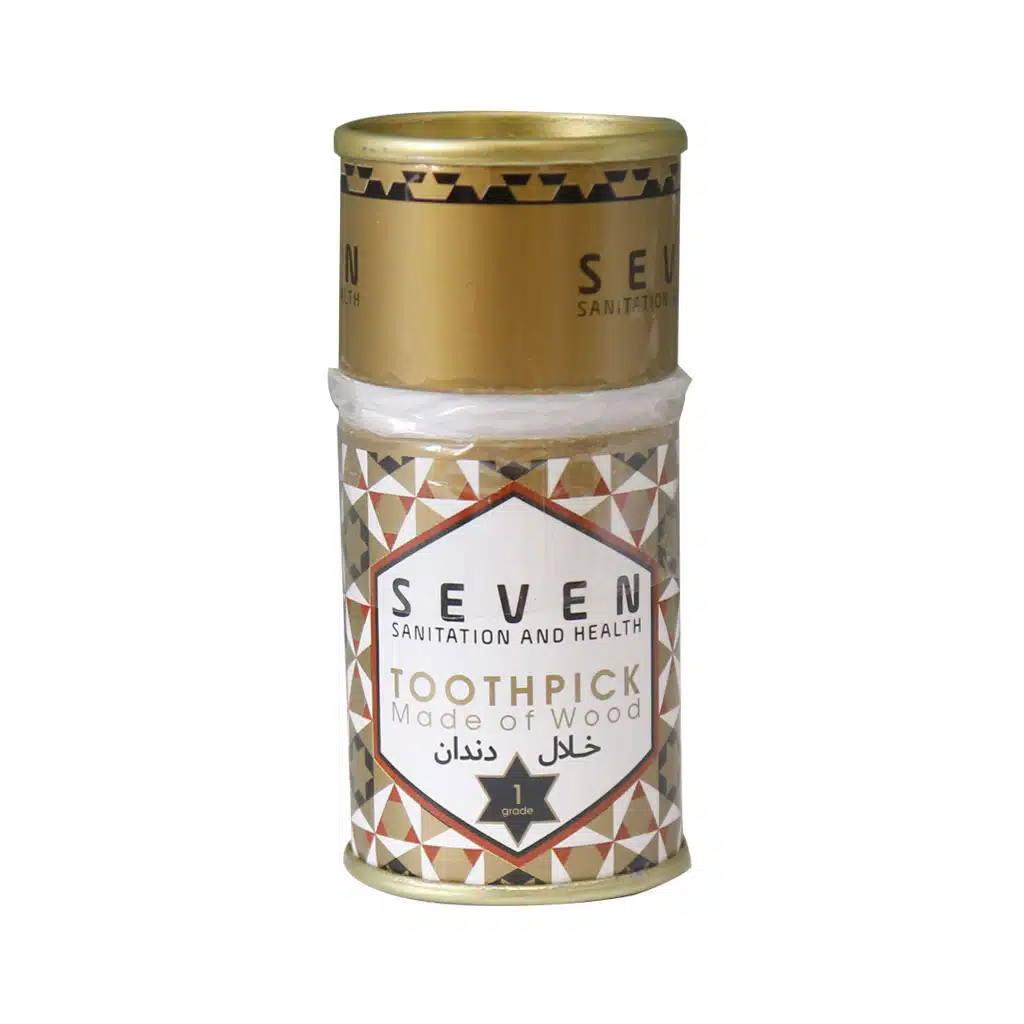 Seven-Toothpick-Made-Of-Wood.jpg.webp خلال دندان چوبی سون مدل خاتم کاری
