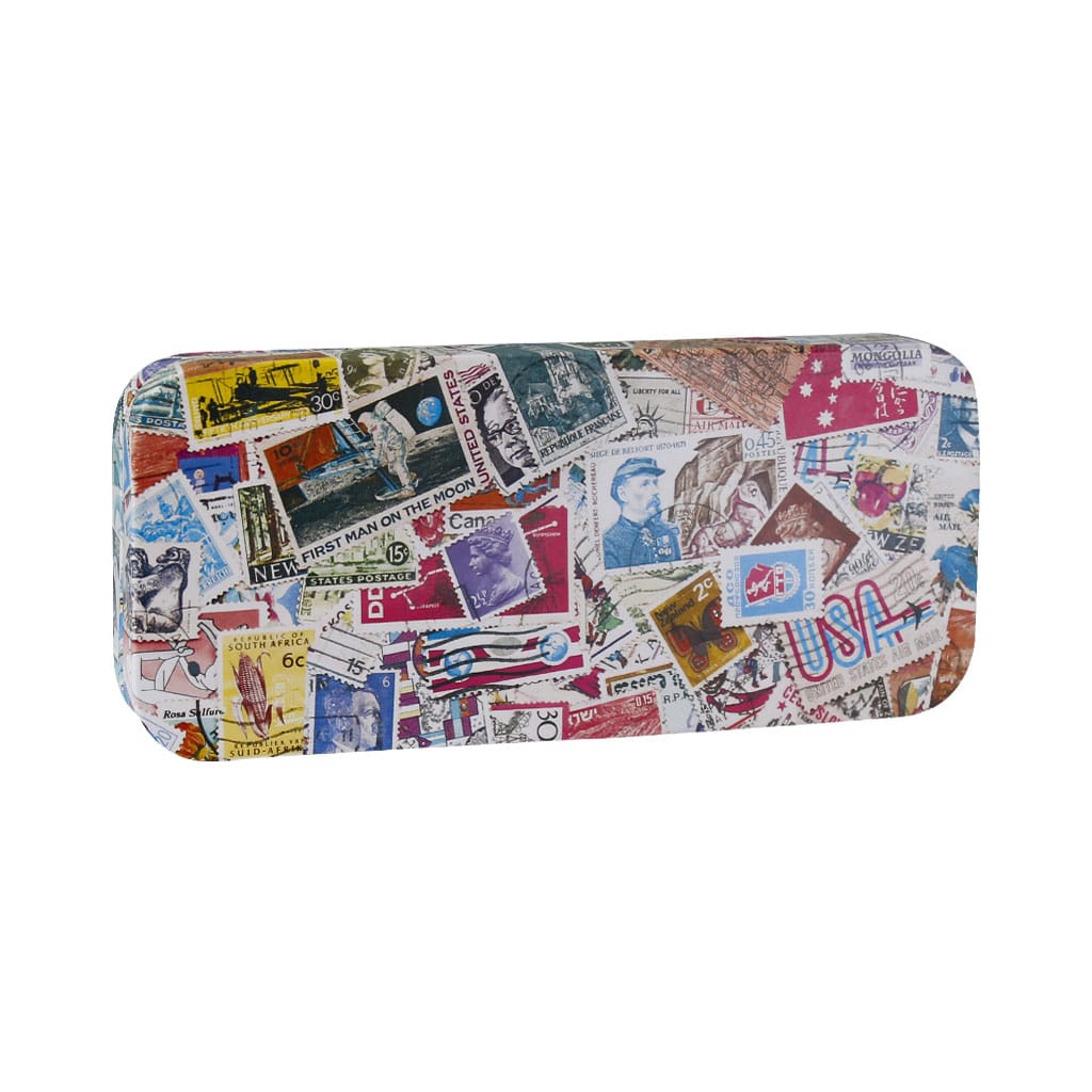 Viriana-Normal-Tampons تامپون بهداشتی با قدرت جذب معمولی ویریانا 15 عدد