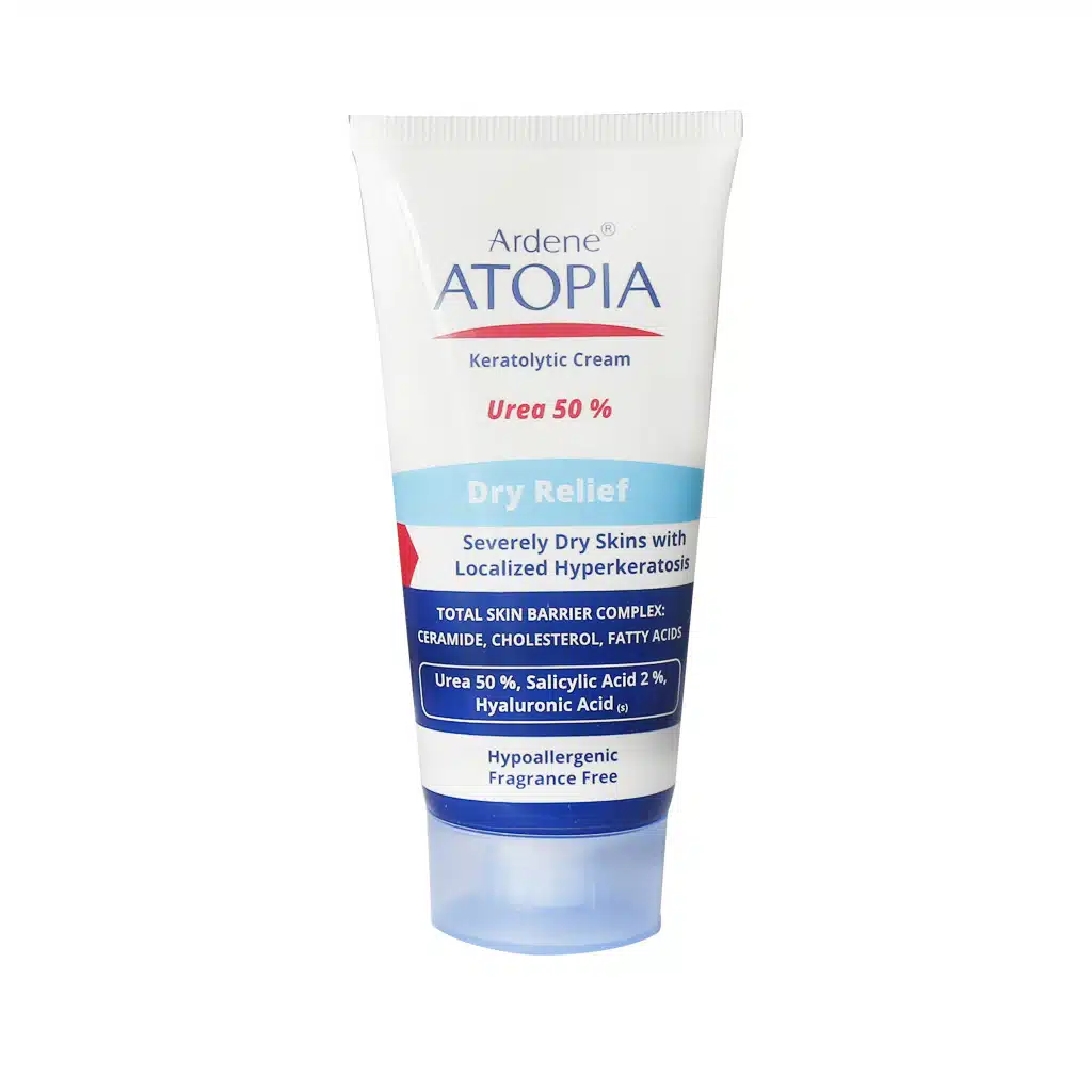Arden-Atopia-Keratolytic-Cream-50-g.jpg.webp کرم اوره 50 درصد اتوپیا آردن