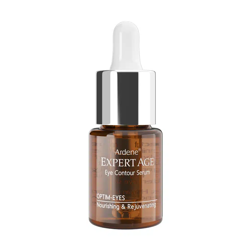 Ardene-Expert-Age-Eye-Contour-Serum-1.jpg.webp سرم دور چشم اکسپرتیج آردن 15 میلی لیتر