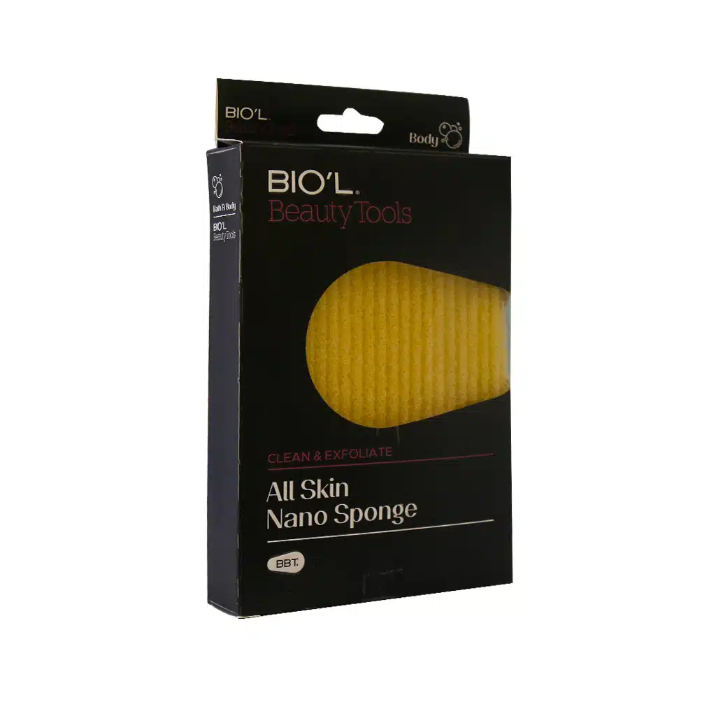 Biol-Clean-And-Exfoliate-Sponge.jpg.webp لیف بدن اسفنجی لایه بردار نانو بیول