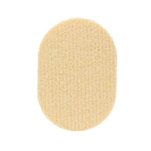 لیف بدن اسفنجی لایه بردار نانو بیول