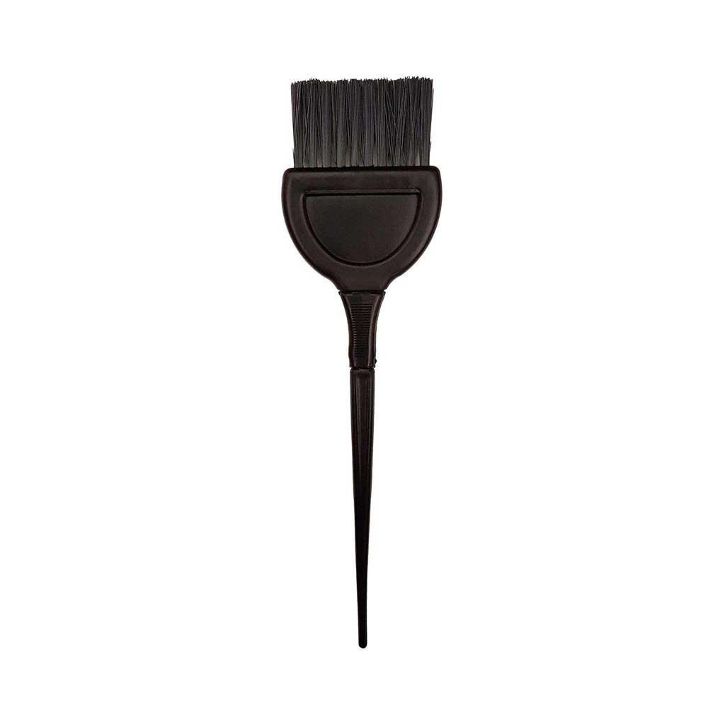 Hair-Color-Brush برس رنگ مو