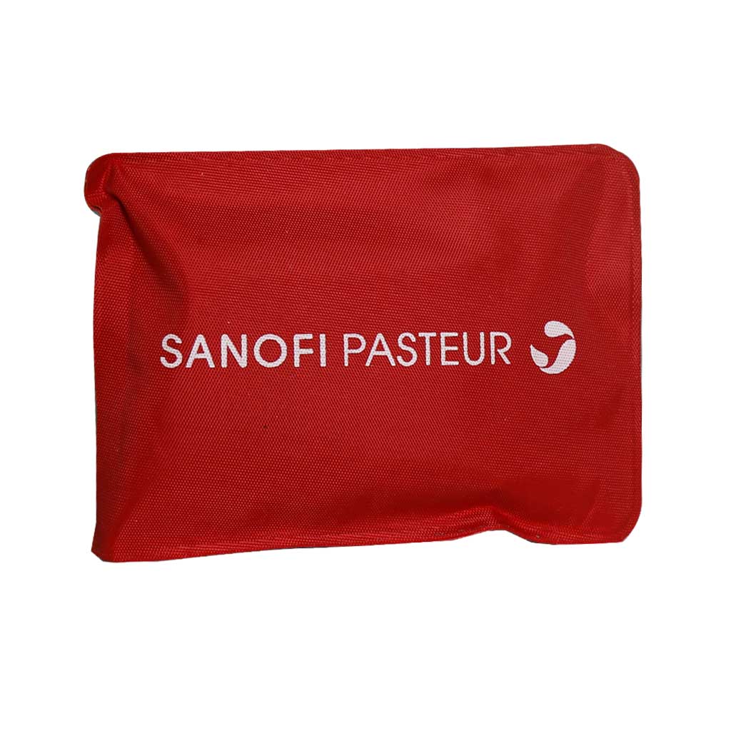 Komperes-Cool-And-Hot-11-Dar-15-Cm کمپرس برزنتی سرد و گرم