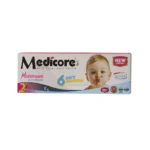 بی بی چک خودکاری مدیکور