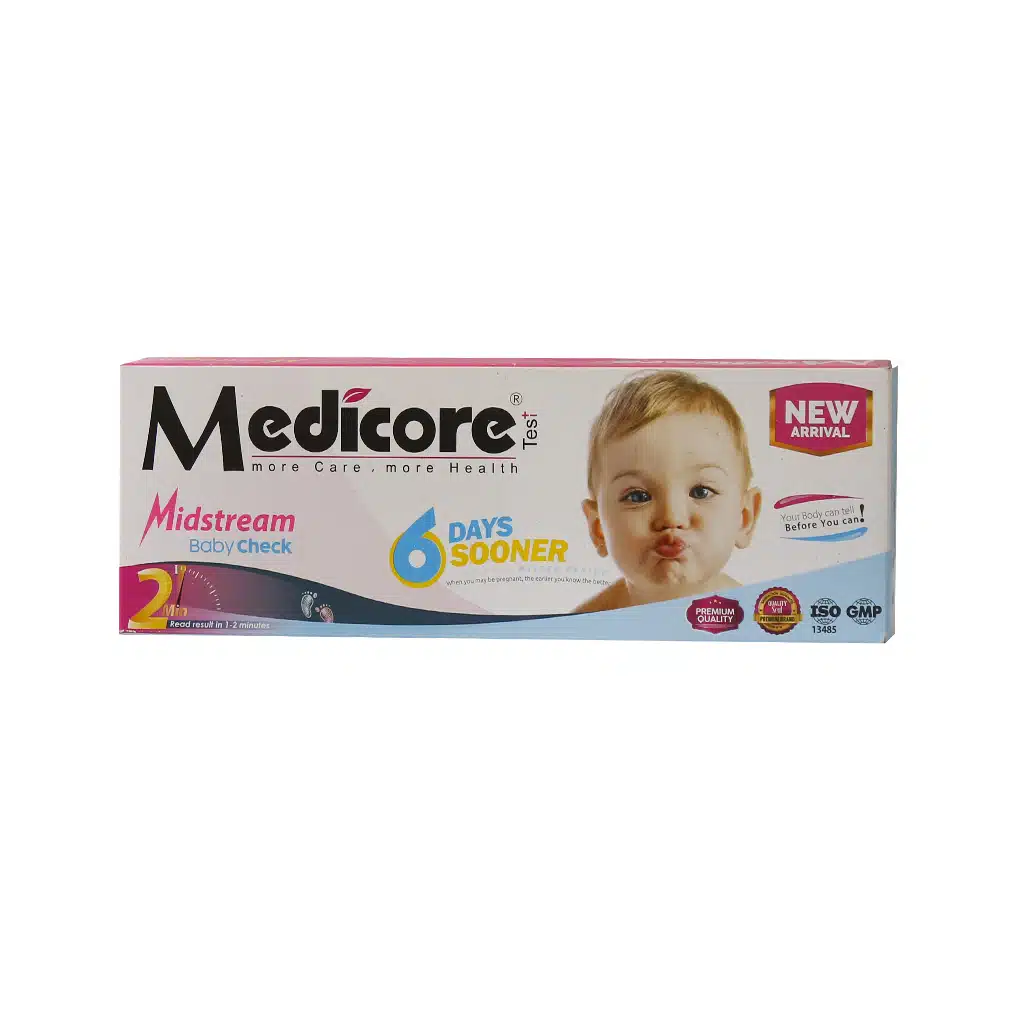 Medicore-Baby-Check-Test.jpg.webp بی بی چک خودکاری مدیکور