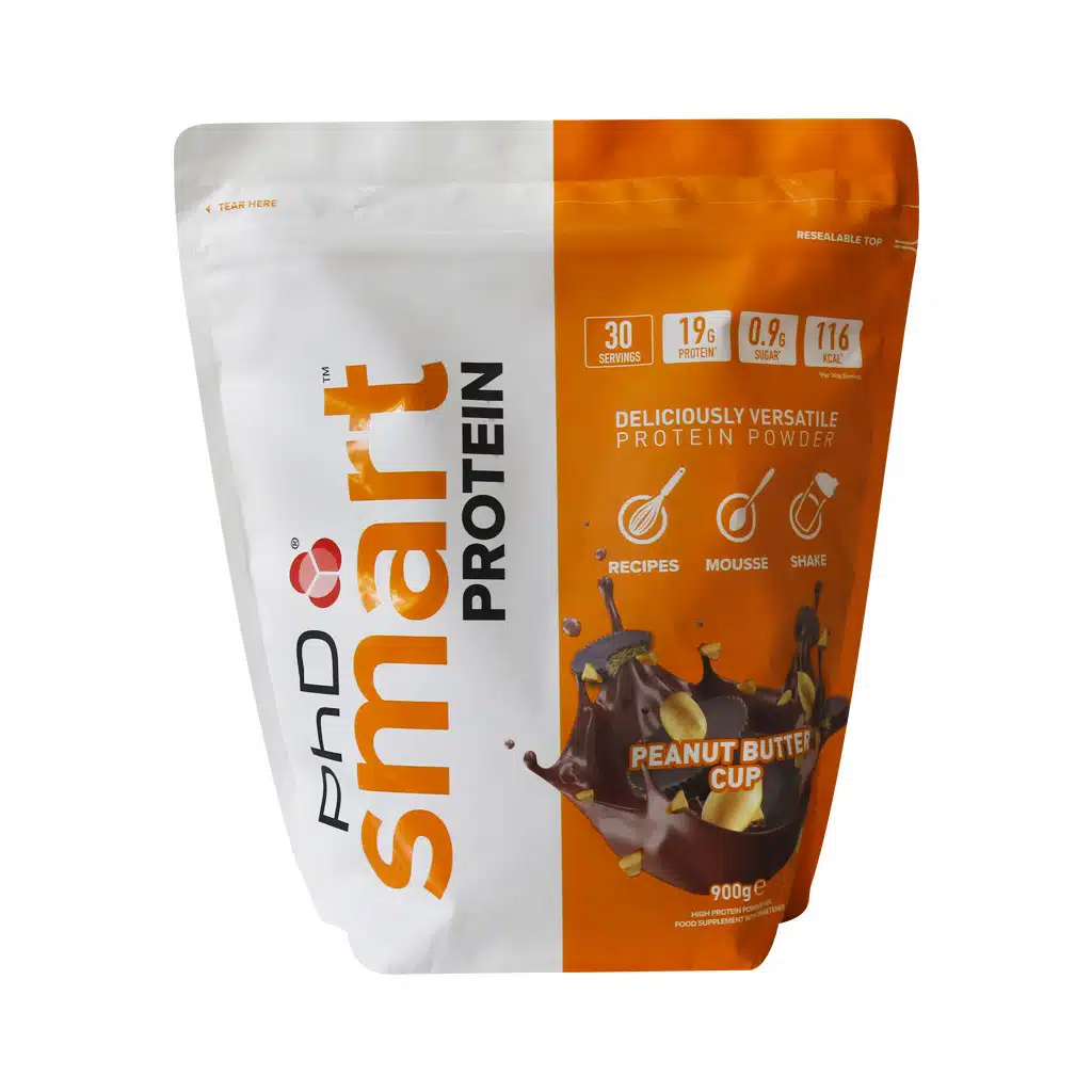 PHD-Smart-Protein-900-g.jpg.webp پودر اسمارت پروتئین پی اچ دی 900 گرم