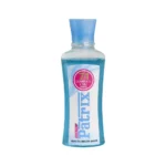 مایع دهانشویه 7 کاره کامل پاتریکس 250 گرم