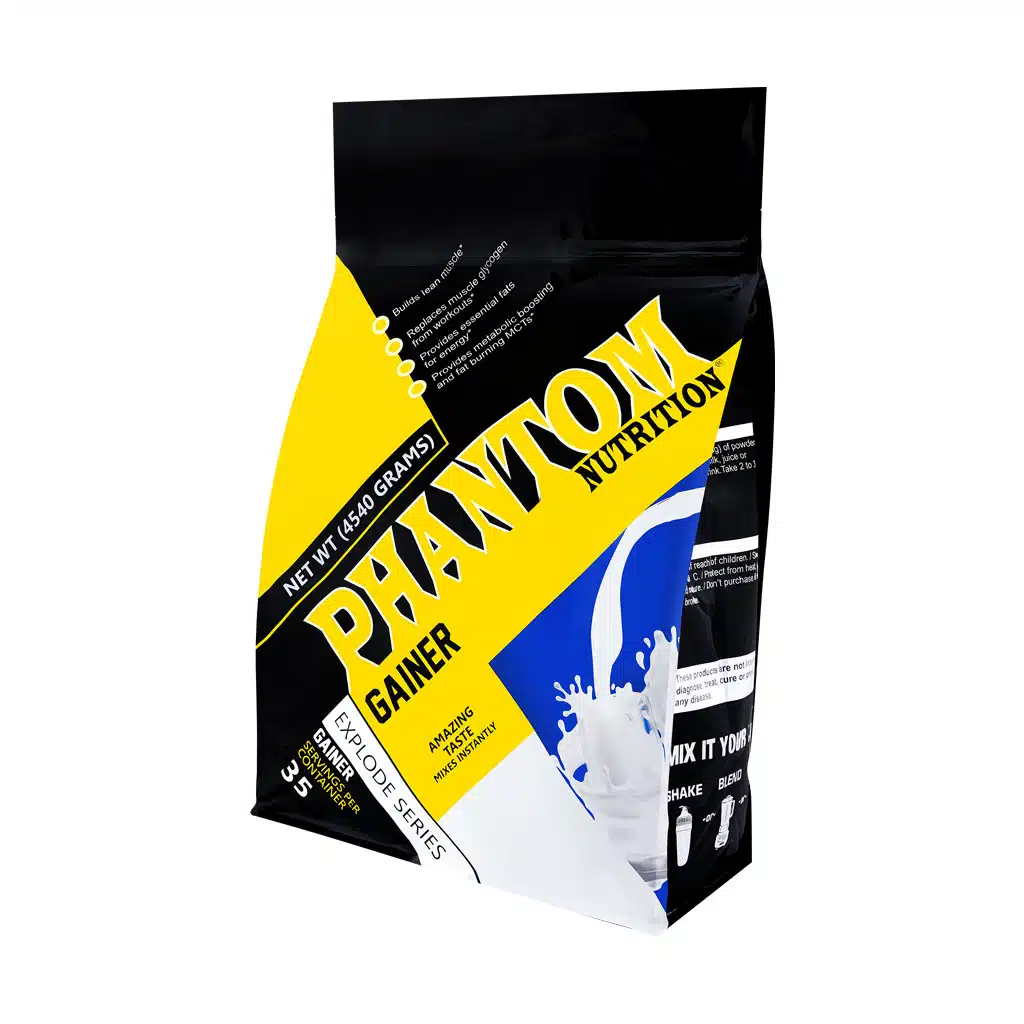 Phantom-Nutrition-Gainer-Powder-4540.jpg.webp پودر گینر فانتوم نوتریشن 4540 گرم