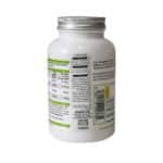 سافت ژل سی ال ای پی اچ دی