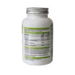 سافت ژل سی ال ای پی اچ دی